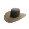 American Hat Company Cowboy Hats American Hat 1000X Felt Hat