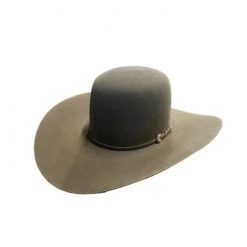 American Hat Company Cowboy Hats American Hat 1000X Felt Hat