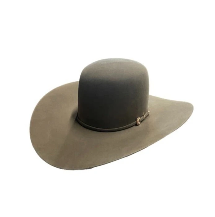 American Hat Company Cowboy Hats American Hat 1000X Felt Hat American Hat Company Cowboy Hats American Hat 1000X Felt Hat