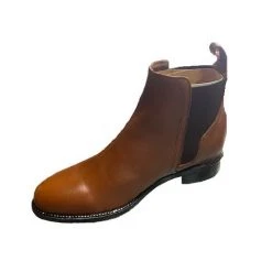Women's Visconti Chelsea Boot