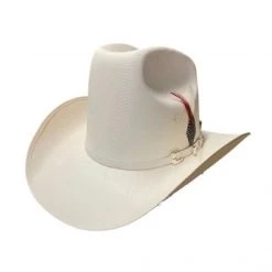 Tombstone 1,000x Arizona