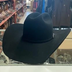 American Hat Company MENS American Hat 7x-TC Felt Hat