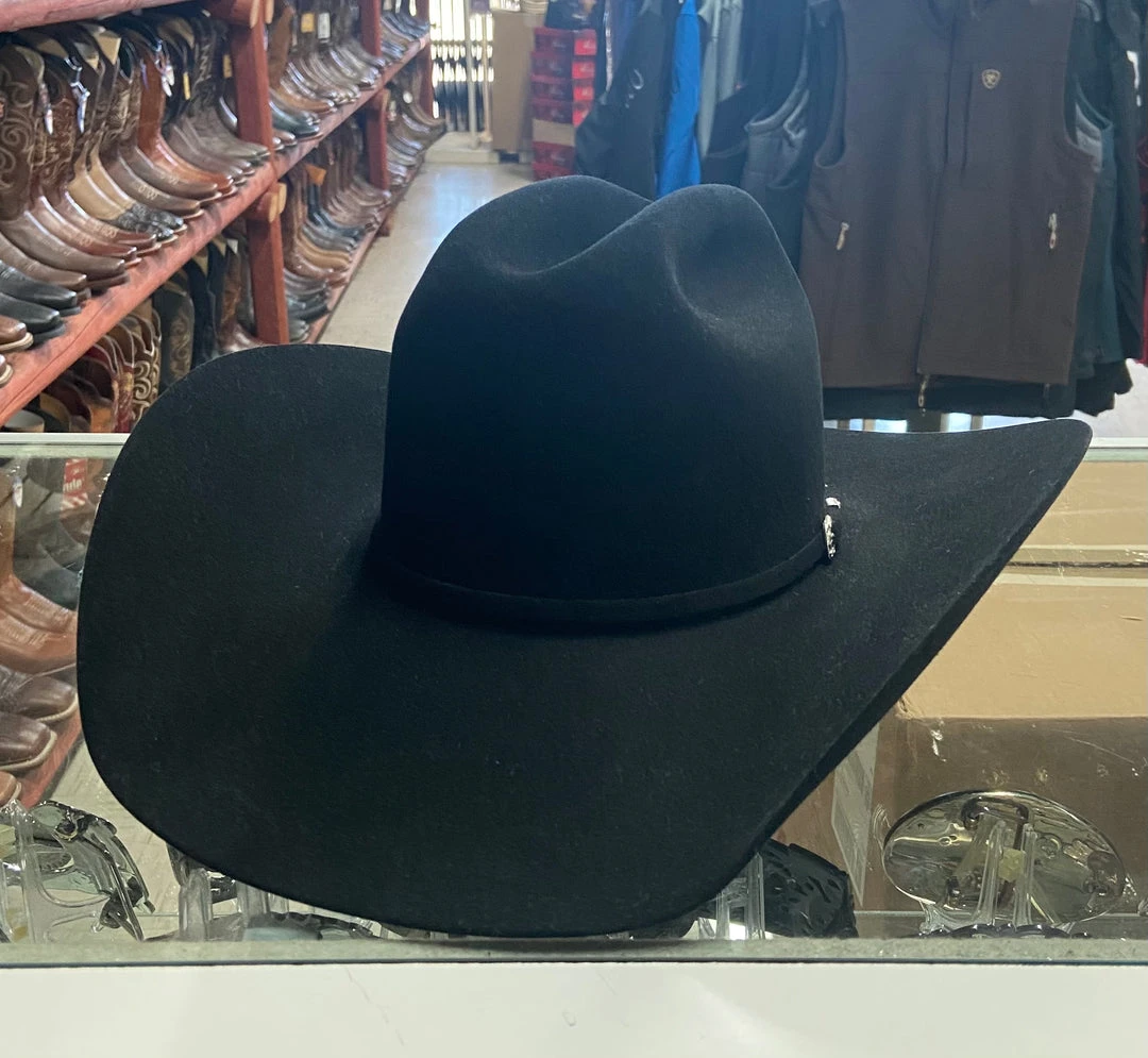 American Hat Company MENS American Hat 7x-TC Felt Hat American Hat Company MENS American Hat 7x-TC Felt Hat