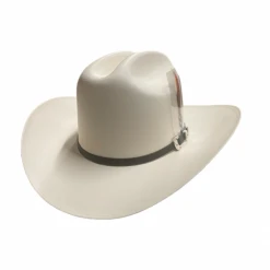 MENS Tombstone Chaparral 5000x Sinaloa Style