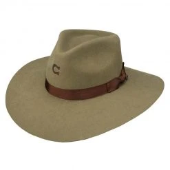Charlie 1 Horse Highway Fedora Cowgirl Hat WOMENS 2 Charlie 1 Horse Highway Fedora Cowgirl Hat WOMENS