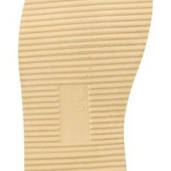 Original Michel Grasso Leather Work Boots - H50